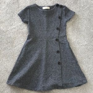 Zara Kids Dress Size 7